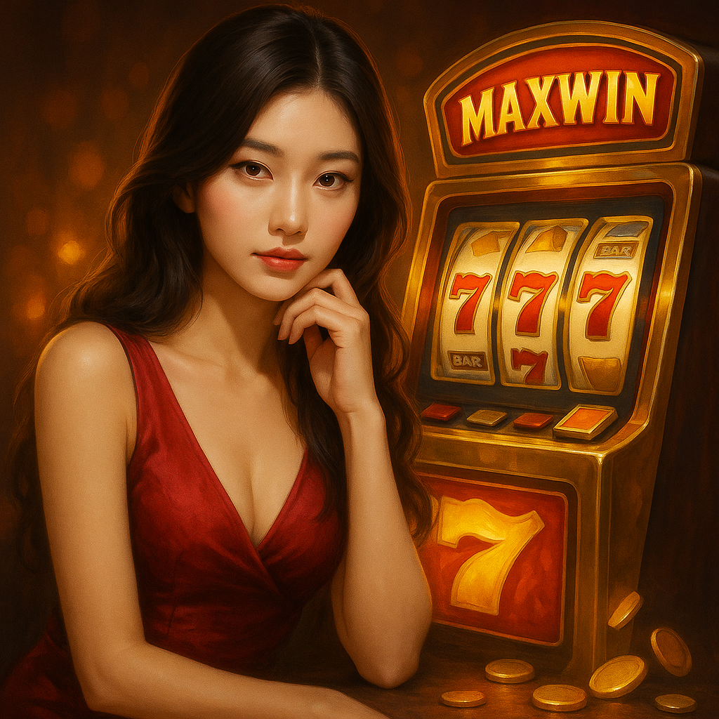 Slot Thailand: Panduan Lengkap Bermain di Server Thailand dengan RTP Live Terbaru