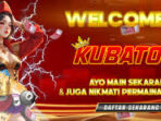 kubatoto